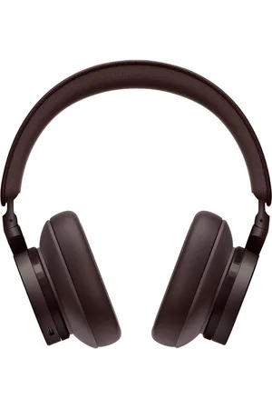 Bang & Olufsen Beoplay H95 Kopfhörer