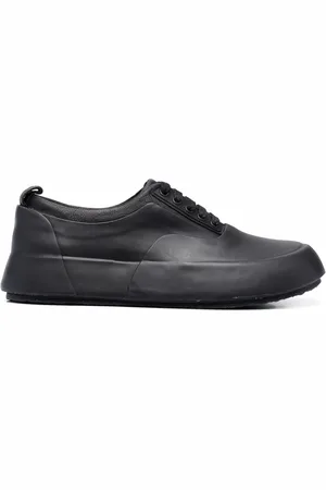 AMBUSH Sneakers mit runder Kappe