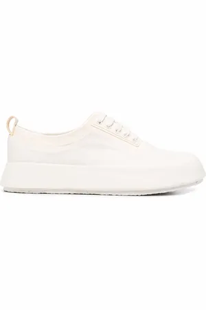 AMBUSH Sneakers mit runder Kappe