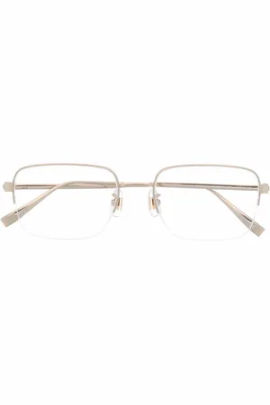 Dunhill Rahmenlose Brille