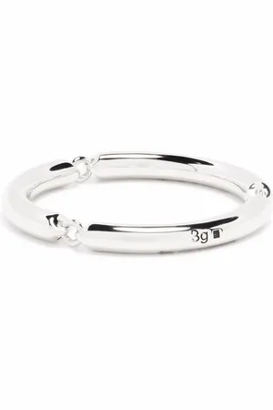 Le Gramme Polierter 3g Ring