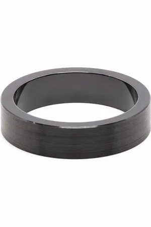 Le Gramme 3g Ring