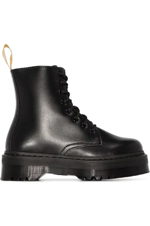 Dr. Martens Jadon II Mono Stiefel