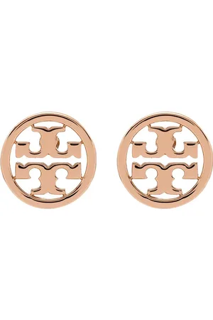 Tory Burch Miller Ohrstecker
