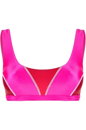 Duskii Kate Sport-BH