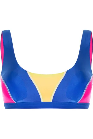 Duskii Kate Sport-BH