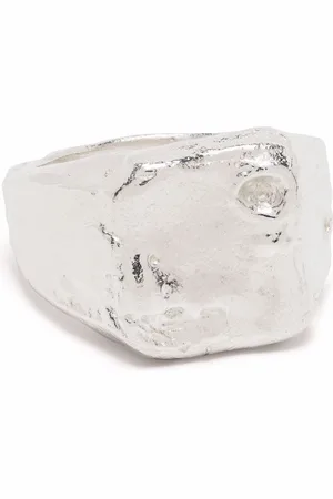 Alighieri The Lost Dreamer Ring