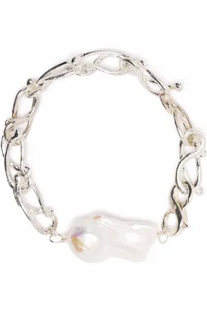 Alighieri The Road Less Travelled Armband