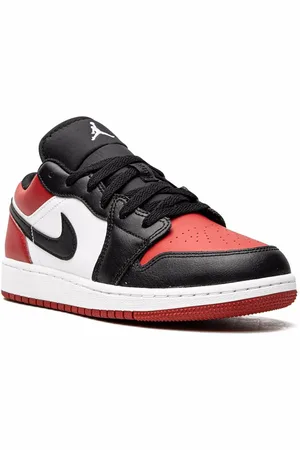 Jordan Jordan 1 Low Sneakers