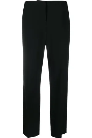 Ralph Lauren Gerade Hose