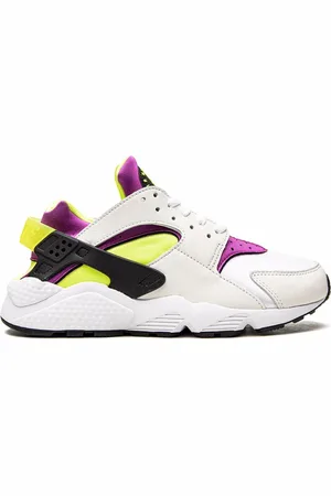 Nike Air Huarache Run Sneakers