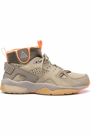 Nike ACG Air Mowabb OG "Limestone" Sneakers