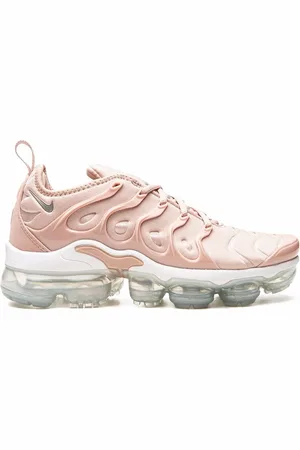 Nike Air VaporMax Plus Sneakers