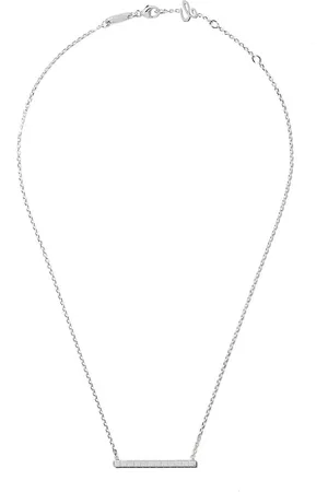 Chopard 18kt 