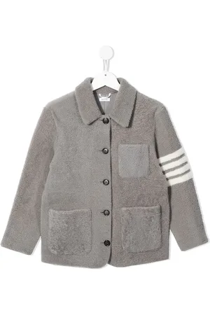Thom Browne Schmales Sakko