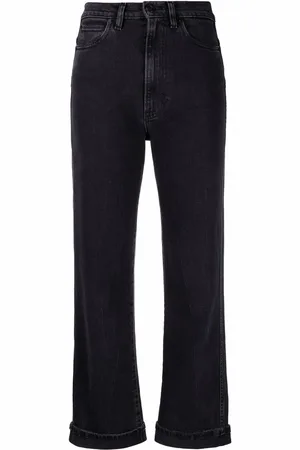 3x1 Gerade Claudia Extreme Jeans