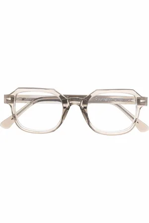AHLEM Saint Dominique Brille