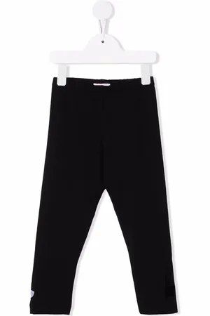 Chiara Ferragni Leggings mit Sterne-Print