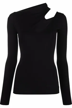 MANURI Bambina Bluse