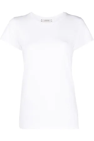 Dorothee Schumacher All Time Favorites T-Shirt