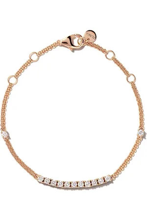 ALINKA 18kt 