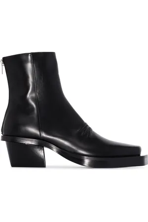 1017 ALYX 9SM Klassische Stiefeletten