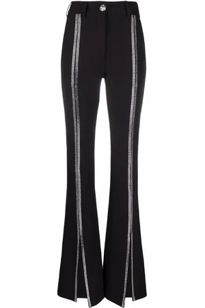 Philipp Plein Cady Hose