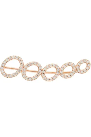 ALINKA 18kt 