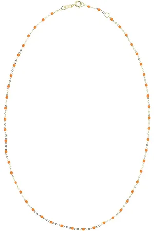 GIGI CLOZEAU 18kt 