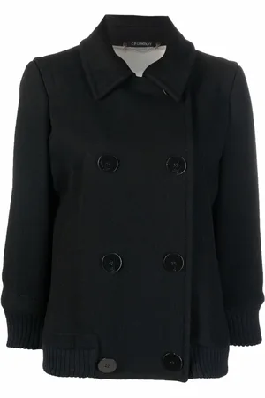 C.P. Company 1990s Jacke