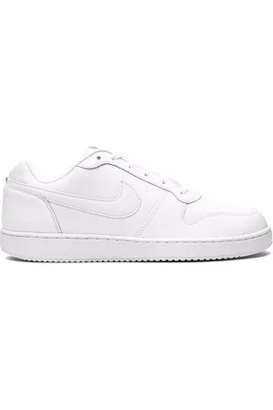 Nike Ebernon Low Sneakers