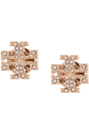 Tory Burch Kira Ohrstecker