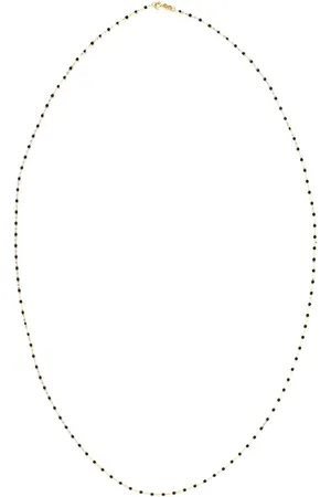 GIGI CLOZEAU 18kt 