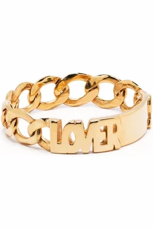 Maria Black Lovers Silberring