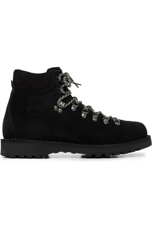 Diemme Roccia Vet Hiking-Boots