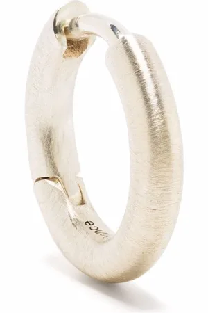 Le Gramme 17/10G Bangle Ohrring