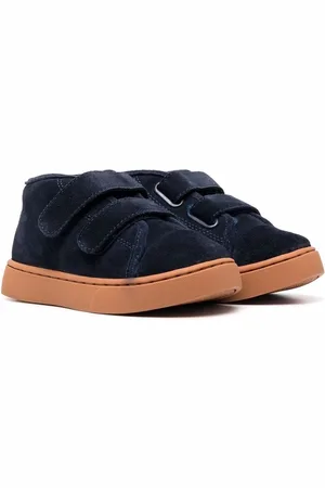 AGE OF INNOCENCE Sneakers mit Klettverschluss