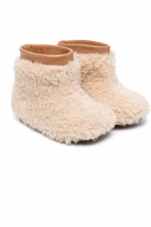 AGE OF INNOCENCE Yeti Mini 2.0 Stiefeletten