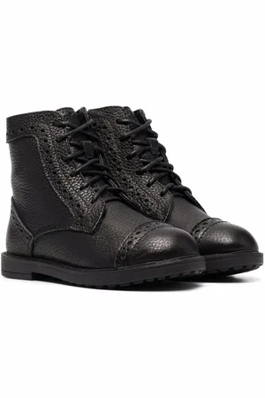AGE OF INNOCENCE Knöchelhohe Schnürstiefel