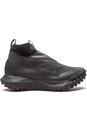 Nike ACG Mountain Fly GORE-TEX® Sneakers