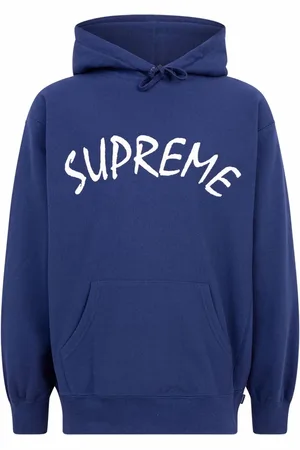 Supreme FTP Arc Hoodie