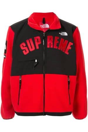 Supreme TNF