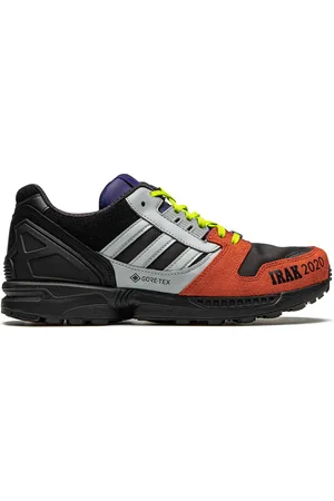 adidas ZX 8000 GTX