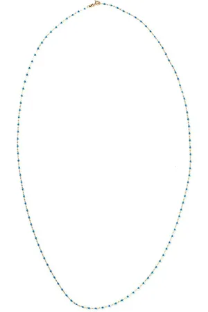 GIGI CLOZEAU 18kt 