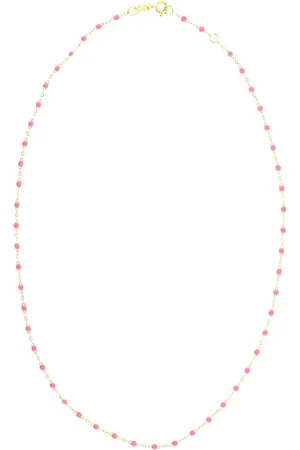 GIGI CLOZEAU 18kt 