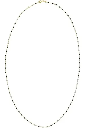 GIGI CLOZEAU 18kt 