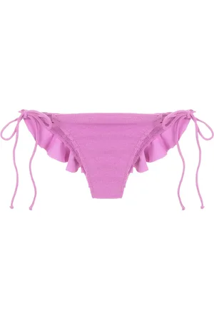CLUBE BOSSA Malgosia Slip