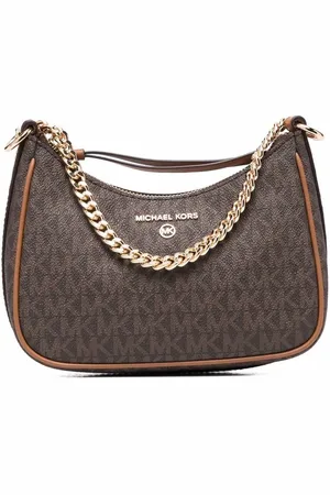 Michael Kors Kleine Handtasche