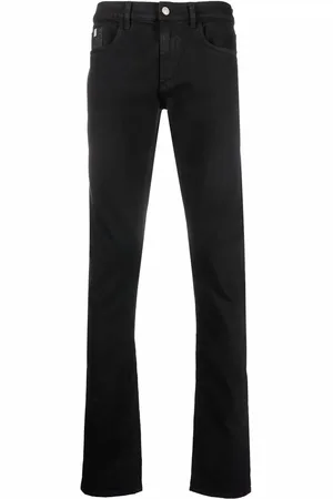 1017 ALYX 9SM Klassische Skinny-Jeans