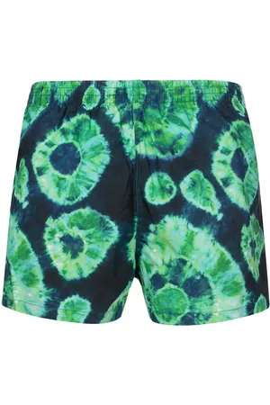 T.U.K. Shibori